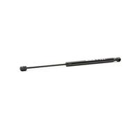 Monroe ML5145 MAXLIFT Gas Spring (Boot)