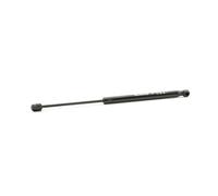 MONROE ML5145 Tailgate strut