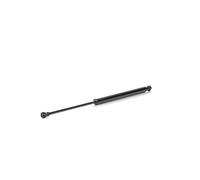 MONROE ML5146 Tailgate strut