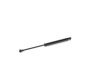 MONROE ML5146 Tailgate strut