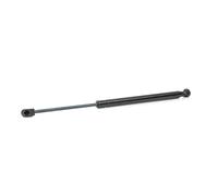 MONROE ML5151 Tailgate strut