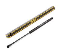 MONROE ML5159 Tailgate strut