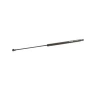 Monroe ML5162 MAXLIFT Gas Spring (Boot)
