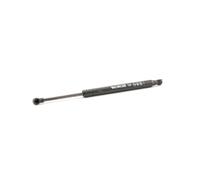 Monroe Rear Boot Cargo Gas Strut Fits BMW 3 Series 51244212802