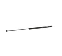 New Gas Spring, boot-/cargo area for VOLVO:V40 Estate 30803472