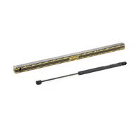 MONROE ML5188 Tailgate strut