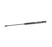 MONROE ML5196 Tailgate strut