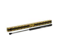 MONROE ML5198 Tailgate strut
