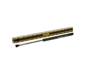 MONROE ML5198 Tailgate strut