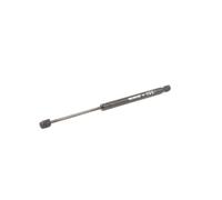 Genuine Monroe Rear Boot Spring Gas Strut (Single) - ML5212