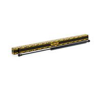 MONROE ML5213 Tailgate strut