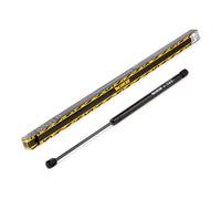 Boot/Cargo Area Gas Spring Fits Ford Mondeo MONROE ML5232