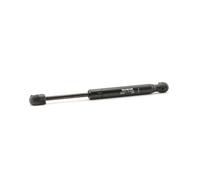 Monroe ML5330 MAXLIFT Gas Spring (Bonnet)