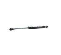 GAS SPRING BONNET ML5336 FOR BMW M47D20 2.0L 4cyl 5 E39 M57D25 M51D25 M54B25