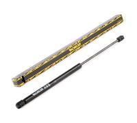 MONROE ML5361 Bonnet strut