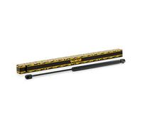 MONROE ML5370 Tailgate strut