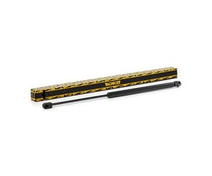 MONROE ML5370 Tailgate strut