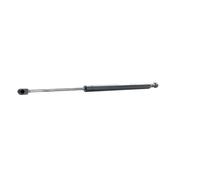 MONROE ML5380 Tailgate strut