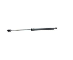 MONROE ML5380 Tailgate strut