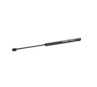 MONROE ML5406 Tailgate strut