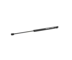 MONROE ML5406 Tailgate strut