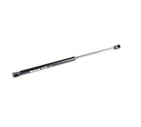 Monroe ML5416 MAXLIFT Gas Spring (Boot)