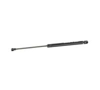 Boot/Cargo Area Gas Spring Fits Volvo XC90 MONROE ML5427