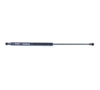 Monroe ML5460 MAXLIFT Gas Spring (Boot)