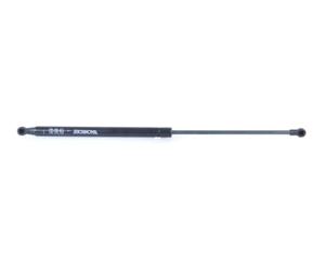 Monroe ML5460 MAXLIFT Gas Spring (Boot)