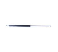 Monroe ML5527 MAXLIFT Gas Spring (Boot)