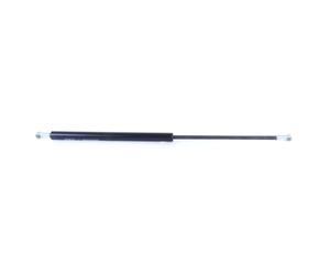 Monroe ML5527 MAXLIFT Gas Spring (Boot)