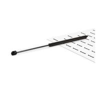 GAS SPRING BONNET ML5560 FOR MERCEDES-BENZ C-CLASS/Sportcoupe/T-Model CLK 1.8L