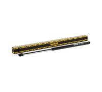 Monroe Front Gas Spring Bonnet Fits MINI 51237175020