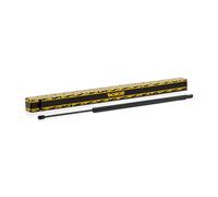 MONROE ML5575 Tailgate strut