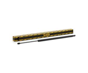 MONROE ML5575 Tailgate strut