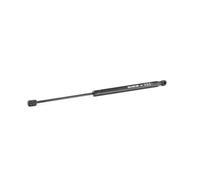 Monroe Rear Boot Cargo Gas Strut Fits Skoda Octavia 1Z9827550