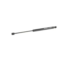 MONROE ML5667 Tailgate strut