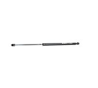 Monroe ML5672 MAXLIFT Gas Spring (Boot)