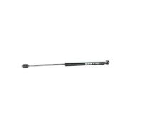 Genuine Monroe Rear Boot Spring Gas Strut (Single) - ML5681