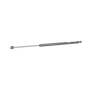 MONROE ML5693 Tailgate strut
