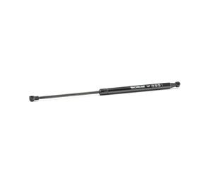MONROE ML5725 Tailgate strut