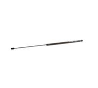 Monroe ML5735 MAXLIFT Gas Spring (Bonnet)