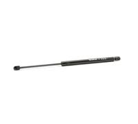 Monroe Gas Spring ML5743 - Boot/Cargo Area - Fits VW Touran 1.4 TSI - 2 pcs