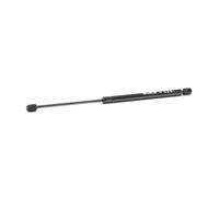 MONROE ML5746 Tailgate strut
