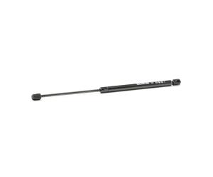MONROE ML5746 Tailgate strut