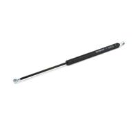 MONROE ML5747 Tailgate strut