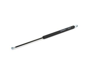 MONROE ML5747 Tailgate strut