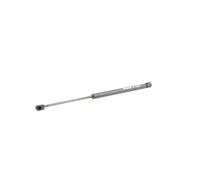 MONROE ML5749 Tailgate strut