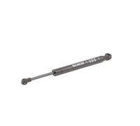 Monroe ML5751 MAXLIFT Gas Spring (Boot)