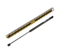 Boot/Cargo Area Gas Spring Fits Citroеn C4 Picasso MONROE ML5755